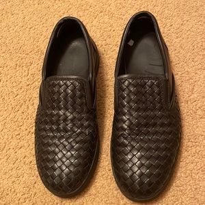 Bottega Veneta Sneakers